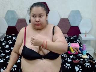 marianabbw