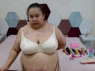 marianabbw