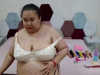 marianabbw