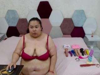 marianabbw live cam preview