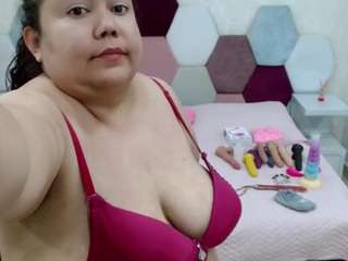 marianabbw