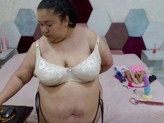 marianabbw