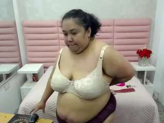 marianabbw live cam preview