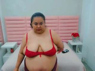 marianabbw