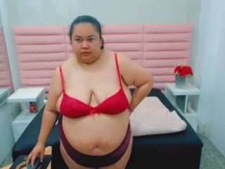 marianabbw