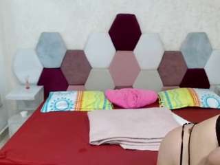 marianabbw live cam preview