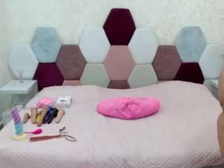 marianabbw