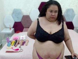 marianabbw