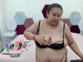 marianabbw