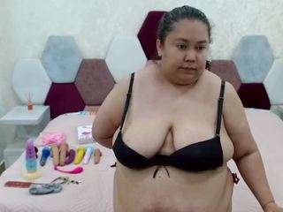 marianabbw