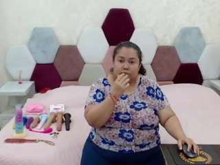 marianabbw live cam preview