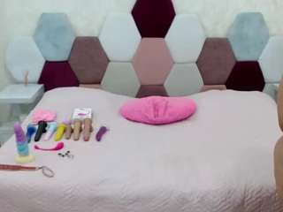 marianabbw