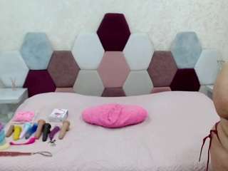 marianabbw live cam preview