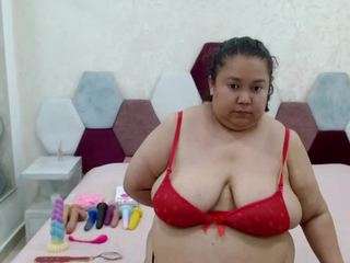marianabbw