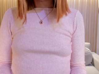 MollySunders