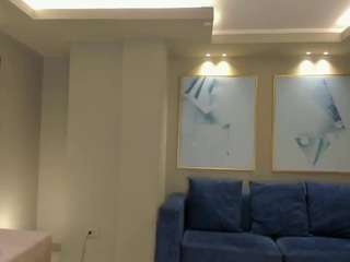 mollysunders webcam