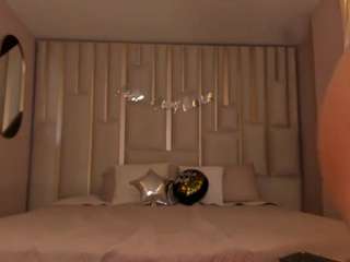 mollysunders camsoda