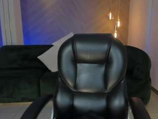 mollysunders Live Webcam on CamSoda