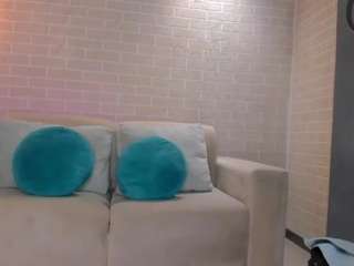 mollysunders live cam profile