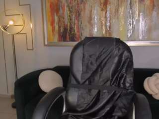 mollysunders webcam