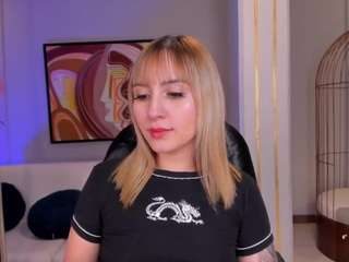 mollysunders