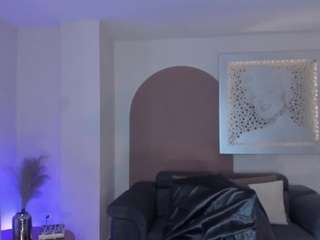 mollysunders