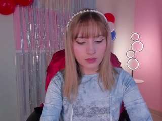MollySunders