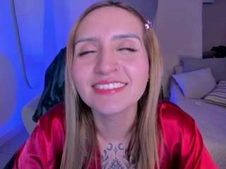 MollySunders