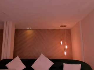 MollySunders live webcam show