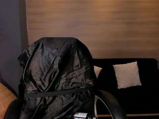 MollySunders live webcam show
