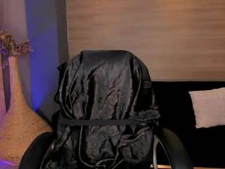 MollySunders live webcam show