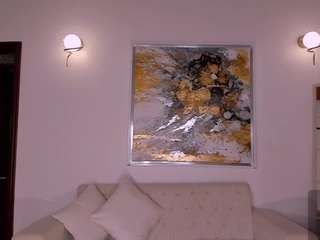mollysunders