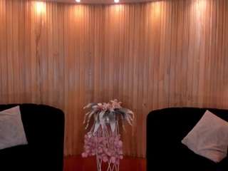 mollysunders