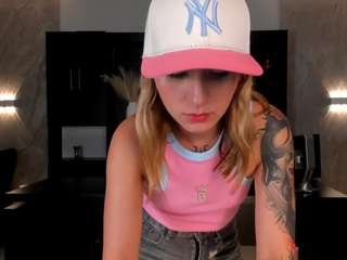 MollySunders