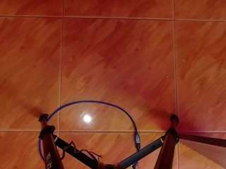 orangedesire-1 Porn