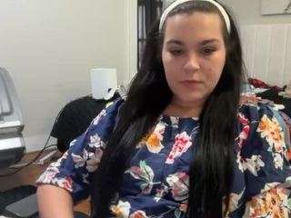 rosebeauty98
