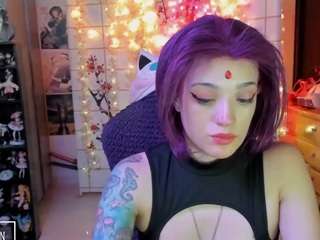 saramoon97 webcam