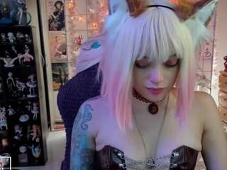 saramoon97 webcam