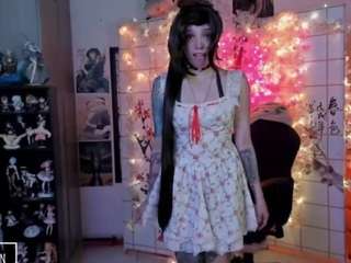 Saramoon97