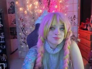 saramoon97