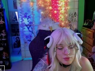 saramoon97