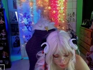 saramoon97