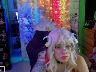 saramoon97