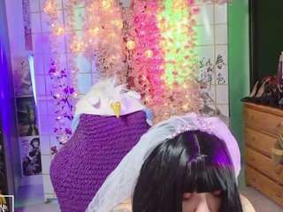 saramoon97