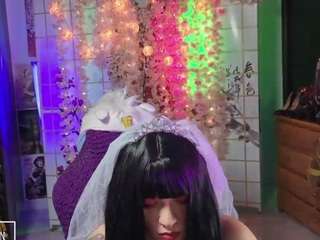 saramoon97