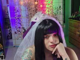 saramoon97