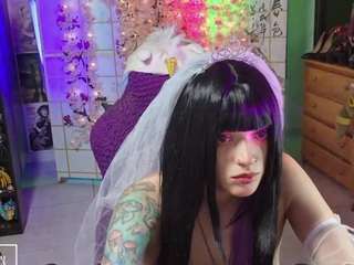 saramoon97