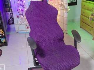 saramoon97