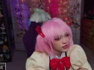 saramoon97