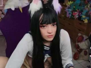 Saramoon97